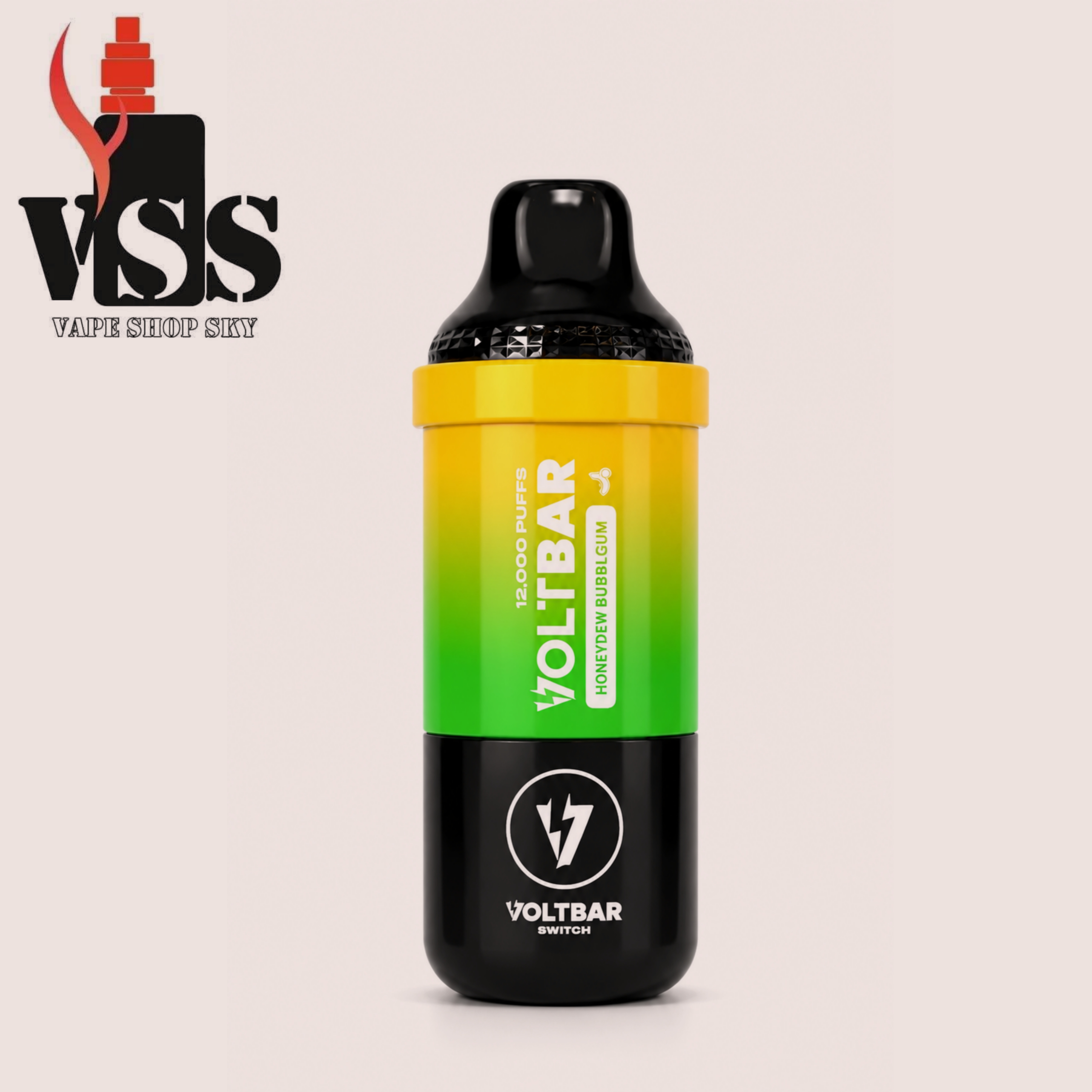https://vapeshopsky.com/storage/photos/1/voltbar/Voltbar Switch 12k kit Honeydew Bubblegum.jpg
